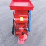 Meat Elevator Supplier - Energy Saving With Bin Trolley Lifter