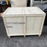 Food Tray Sealer Manufacturer - Automatic Fast Food Delicatessen