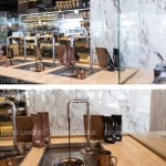 Chocolate Melting Machine Factory - 2023 Hot Sale New Design 5.5L