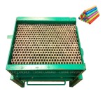 Groundnut Sheller Supplier - China Hot Sale Peanut Peeling