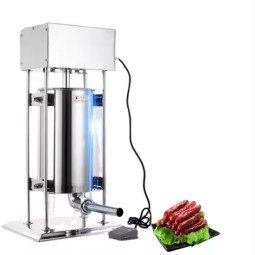 Liquid Filling Machine Supplier - Small Scale Manual Bottle Filler