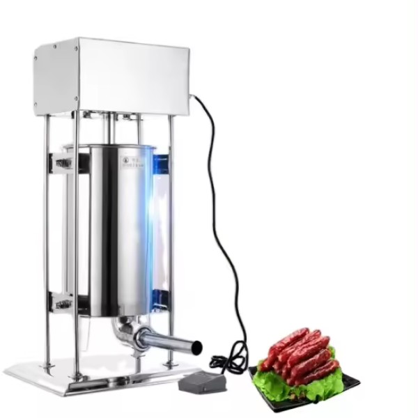 Liquid Filling Machine Supplier - Small Scale Manual Bottle Filler