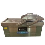Plastic Box Sealer Factory - Automatic Lunchbox Snack Sealing