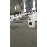 Electric Sausage Stuffer Supplier - Best Selling Double Speed