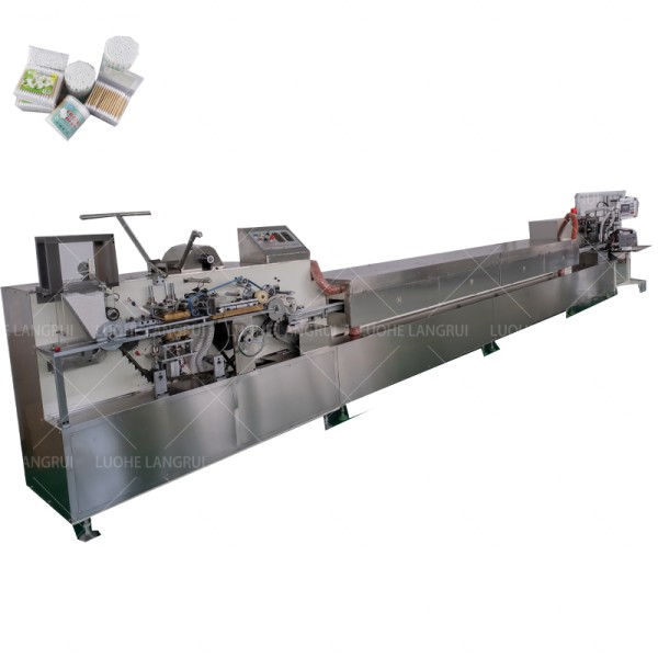 Maize Flour Mill Manufacturer - Industrial Corn Grits Semolina