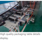 Maize Flour Mill Manufacturer - Industrial Corn Grits Semolina