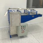 Bag Filling Machine Manufacturer - Automatic Cotton Ball Machine