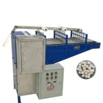 Bag Filling Machine Manufacturer - Automatic Cotton Ball Machine