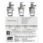 Embroidery Machines Supplier - Best Price Computerized Flat Sale