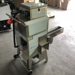Electric Thresher Supplier - Discount Price Fresh Maize Sheller