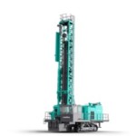 Tricone Rock Bits Supplier - 7 7/8 IADC412GS API