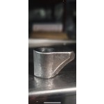 Asphalt Cutter Heads Supplier - BM82 Road Planning Bits