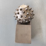 Single Roller Cone Supplier - 805 Cone Cutters Tricone