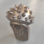 Roller Cone Bits Supplier - 805 Foundation Rotary