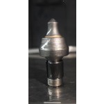 Asphalt Cutter Heads Supplier - BM82 Road Planning Bits