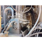 Drilling Rig Manufacturer - 94m XR280E Used Rotary