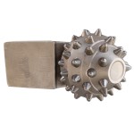 Single Roller Cone Supplier - 805 Cone Cutters Tricone