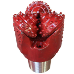 TCI Tricone Bit Factory - API 8 1/2 IADC635 Sale