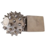 Single Cone Bit Manufacturer - 805 High Quality Metal