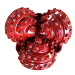 TCI Tricone Bit Factory - API 8 1/2 IADC635 Sale