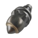 Carbide Rock Drill Bit Supplier - 60-30NX Wholesale Construction