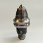 Drilling Teeth Manufacturer - M01 High Strength Foundation