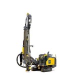 DTH Hammer Bit Factory - Mining Fast Penetration Rock