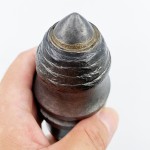 Rock Drill Bit Supplier - Wear Resistance Tungsten Carbide