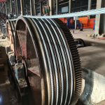 Steel Wire Rope Manufacturer - High Quality Flexible Cable