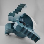 Scraper Drill Bits Supplier - Customized Three Wing Alloy