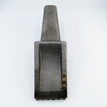 Bucket Teeth Supplier - BFZ80 High Toughness Pilling