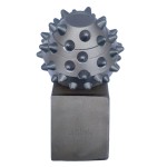 Roller Cone Bit Supplier - Good Elasticity Oilfield
