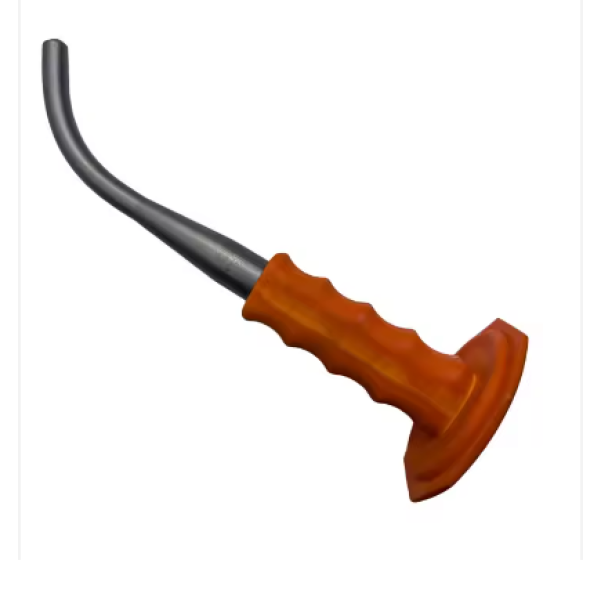 Cutting Milling Bits Factory - 45275 J-shaped Road Milling