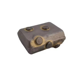 Welding Bar Supplier - BA10 Core Barrel Weld-On