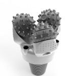 Tri-Cone Bits Supplier - 6 1/4 Inch 542 Rotary