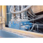 Rotary Drilling Rig Manufacturer - Used XR360 Drilling