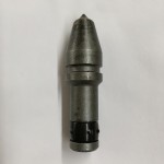 Drill Bit Supplier - C31HD Cutter Foundation Fittings
