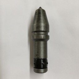 Drill Bit Supplier - C31HD Cutter Foundation Fittings