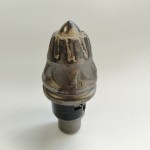 Drill Teeth Manufacturer - BR1 Piling Rock Equipment