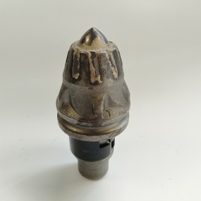 Drill Teeth Manufacturer - BR1 Piling Rock Equipment