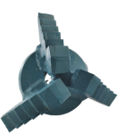 Tapered Button Bits Supplier - 34mm 36mm Thread Rock