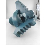 PDC Drill Bit Manufacturer - Professional Drag Type Oil