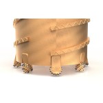 Single Cone Bits Factory - Factory Custom Trenchless