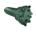 DTH Rock Drilling Bit Supplier - 90mm CIR90 Low Pressure