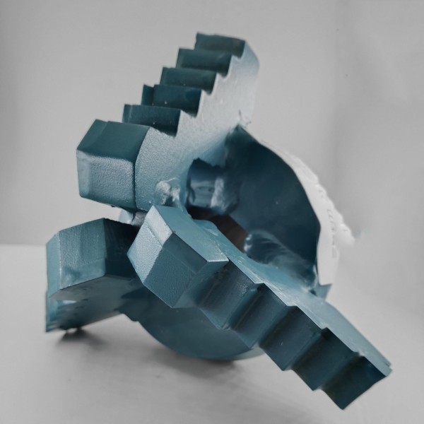 PDC Drill Bit Manufacturer - Professional Drag Type Oil