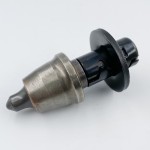 Road Construction Equipment Supplier - Milling Teeth Bits