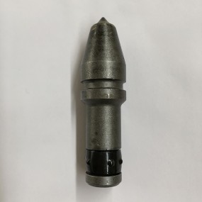 Tungsten Carbide Teeth Factory - C31 C32 Bullet Factory Price