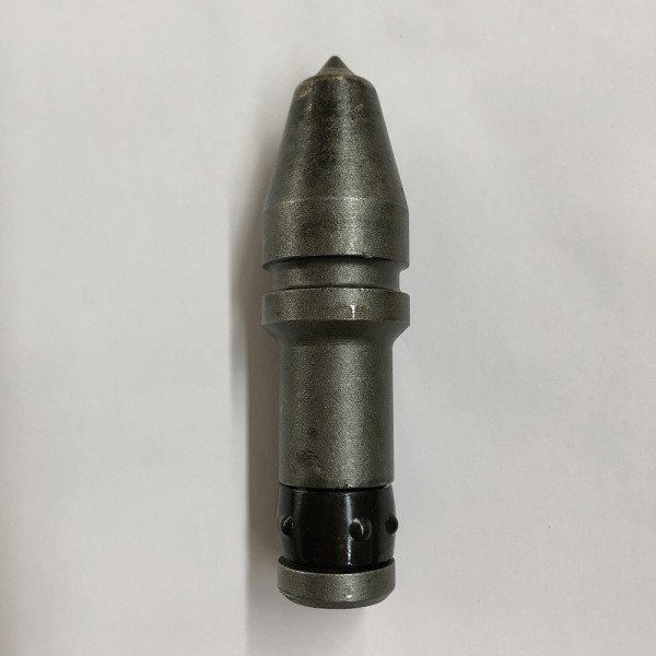 Tungsten Carbide Teeth Factory - C31 C32 Bullet Factory Price