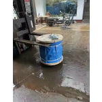 Steel Wire Rope Manufacturer - High Quality Flexible Cable