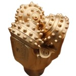 Tricone Rock Bit Factory - Fast Shipping Roller Cone